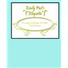 Loki's Publishing Emily Post's Etiquette