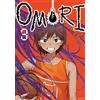 Vertical Comics OMORI 3