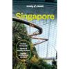 Lonely Planet Singapore: Detailed Itineraries | Travel Like a Local | Insider Tips | Covers Colonial District, Marina Bay, Chinatown, Orchard Road, ... District, Marina Bay, Chinatown and more