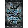 KKH Publishing, LLC The Butcher and the Ballerina: 2.5