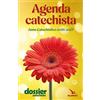 ELLEDICI Agenda catechista. Anno catechistico 2026-2027