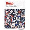 Folio Les Misérables
