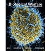 Phillip Y.P. Jen Biological Warfare: Pathogen Perspectives (Black & White Edition)