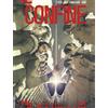 Sergio Bonelli Editore Il confine. Da lei all'eternità (Vol. 11)