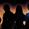52733 Abba Hit - European Abba Tribute Band