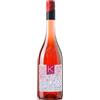 Cantina Caldaro Kaltern Kellerei K Rose 2025 Igt 75 cl