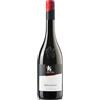 Cantina Caldaro Kaltern Kellerei Edelvernatsch Schiava Gentile 2025 Doc 75 cl