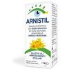 Generico ARNISTIL 8ml - Soluzione oftalmica a base di Acido Ialuronico 0.2% ed estratto di ARNICA 0,1%