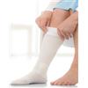 Jobst Ulcercare Liner (Per Box of 3) 11445 Size: Small by Jobst