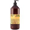 Dikson Everygreen - Balsamo anti-ossidante 1000 ml