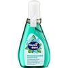 Générique Collutorio concentrato, 125 ml - Marca DM Germania - Compatibile con Dontodent - Mundwasser Konzentrat, 125 ml