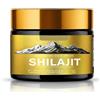 ELEMPURE Shilajit Himalayano Puro in Resina - Grado Oro, 50g 0403V
