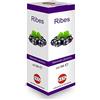 KOS RIBES NIGRUM MG 100ML GTT