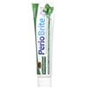 Nature's Answer Nature's - Answer Perio Brite Dentifricio 113,4 g - Natural Oral Igiene - Menta rinfrescante - per denti e gengive sani