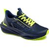 Sparco Scarpe S-Cape Gus O1 BM/LI 43