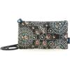 Gabs Borsa a Tracolla BEYONCE TAGLIA L SPECIAL #003 - S0371