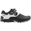 Northwave Spider Plus 3 MTB Shoes EU 42