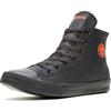 HARLEY-DAVIDSON BAXTER - D93343