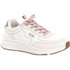 Dr. Scholl's Scholl Ciabatte Estive Donna MERCURY Colore Avorio Size 37