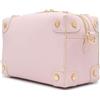 Love Moschino Borse A Tracolla JC4249PP0IKU0601 ROSA PZ