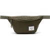 Herschel Marsupio Classic