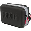 Rapala Countdown Pro Crossbody 31 x 23 x 11 cm