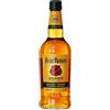 Whisky Bourbon Four Roses - Four Roses [0.70 lt]