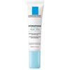 LA ROCHE POSAY- PHAS L'OREAL ITALI La roche posay hydraphase intense occhi - concentrato reidratante anti fatica 15ml