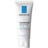 LA ROCHE POSAY- PHAS L'OREAL ITALI Toleriane sensitive riche viso 40 ml