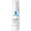 LA ROCHE POSAY- PHAS L'OREAL ITALI Toleriane sensitive fluido viso 40 ml
