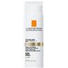 L'OREAL ITALIA SPA La Roche Posay Anthelios Age Correct spf 50 50 ml