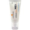 L'OREAL ITALIA SPA La Roche Posay Anthelios 100 Ka+ Med 50 ml