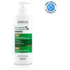 VICHY - L'OREAL ITALIA SPA Vichy Dercos - DS Trattamento Antiforfora 2in1 Shampoo + Balsamo, 400ml