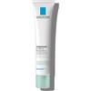 LA ROCHE POSAY- PHAS L'OREAL ITALI La Roche Posay Hydraphase HA Crema Viso Ricca Idratante 40 ml