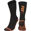 FOX Collection Socks