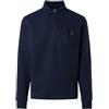 NORTH SAILS Polo con Taschino sul Petto