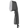 Livoo - Scarico 2 in 1 DOM535N - 1300 W, 20 g/min, 120 ml, cavo 1,85 m