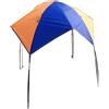 No Tendalino per Barche Kayak Tendalino Gonfiabile Resistente per Tend1757