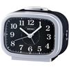 SEIKO CLOCKS QHK060A, Classico