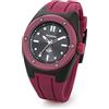 Brosway Orologio Uomo | Collezione Icaro - WIC10