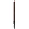 Mesauda Beauty Vain Brows 104 Dark - Matita sopracciglia