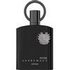 AFNAN Supremacy Collection Supremacy Noir 100ml - Eau de Parfum Unisex