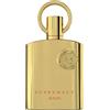 AFNAN Supremacy Collection Supremacy Gold 100ml - Eau de Parfum Unisex