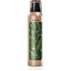 AVEDA Tousle Texture Dry Spray 102g - Spray Capelli Styling & Finish