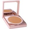 BIONIKE SECOND SKIN Fondotinta compatto 03 PRALINE 10g - Fondotinta compatto