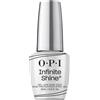 OPI Infinite Shine Primer 15ml - Base per Smalto