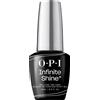 OPI Infinite Shine Top Coat 15ml - Top Coat