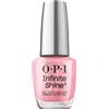 OPI Infinite Shine - Smalto per unghie a lunga durata Princesses Rule!™ 15ml - Smalto Effetto Gel