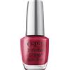 OPI Infinite Shine - Smalto per unghie a lunga durata I'm Not Really a Waitress™ 15ml - Smalto Effetto Gel