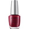 OPI Infinite Shine - Smalto per unghie a lunga durata Malaga Wine 15ml - Smalto Effetto Gel